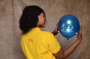 Réadaptation du projet Miam Miam