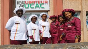 Formation du personnel